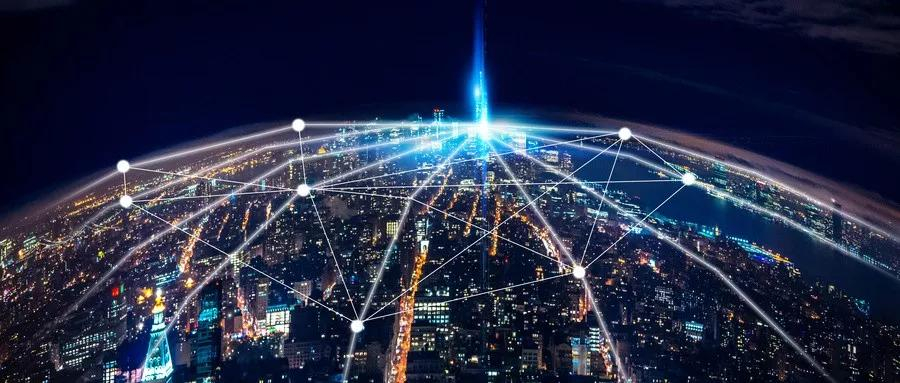 CA88(中国区)官方网站入口